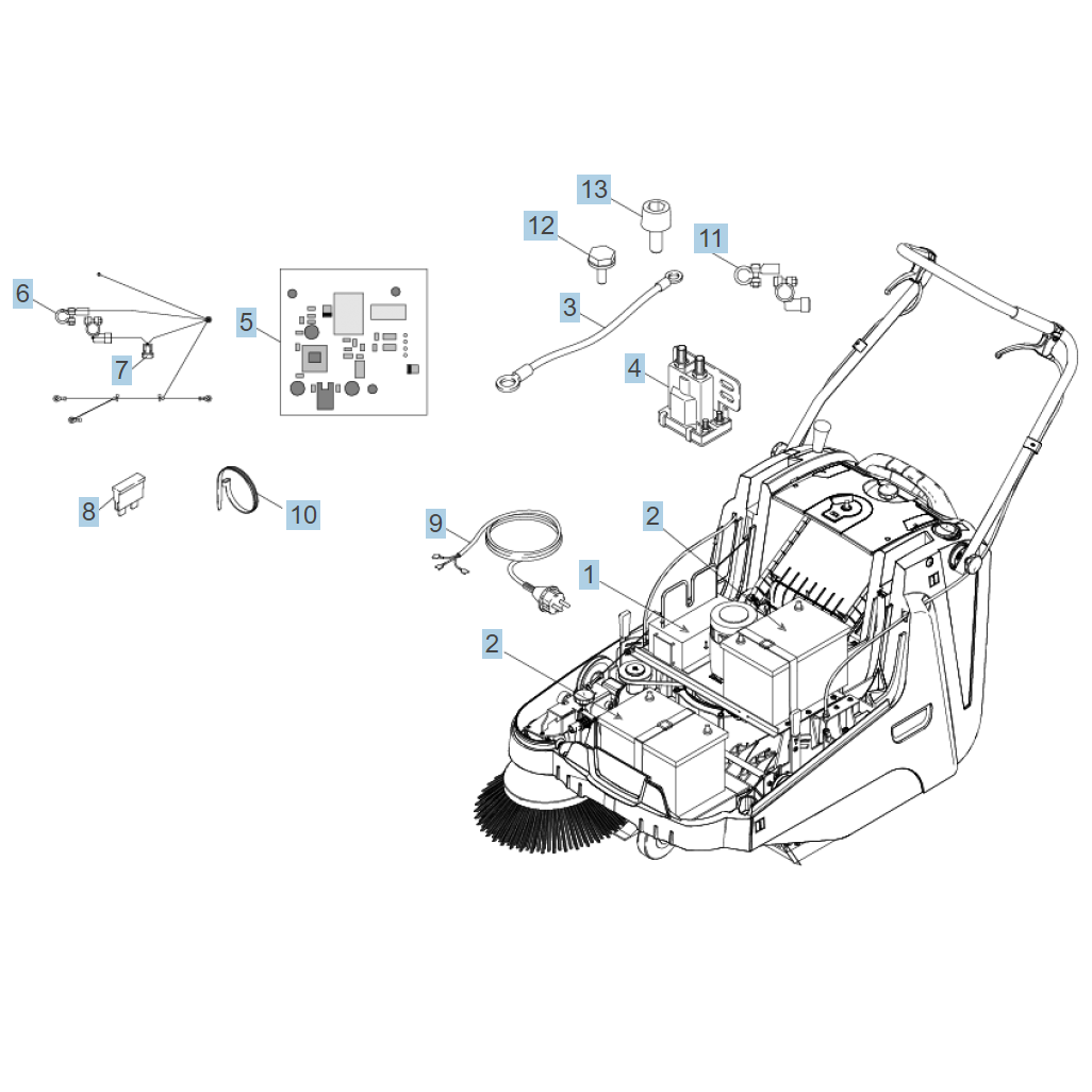 K1049207-G10.png
