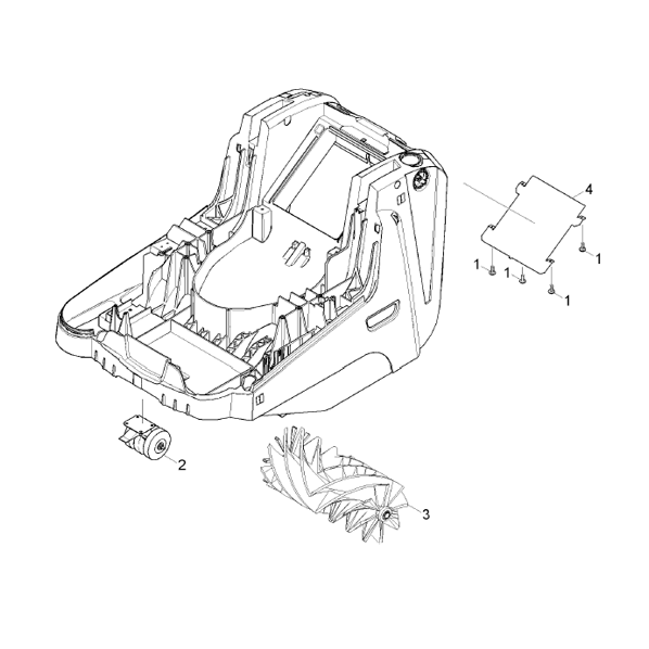 K1049207-G11.png