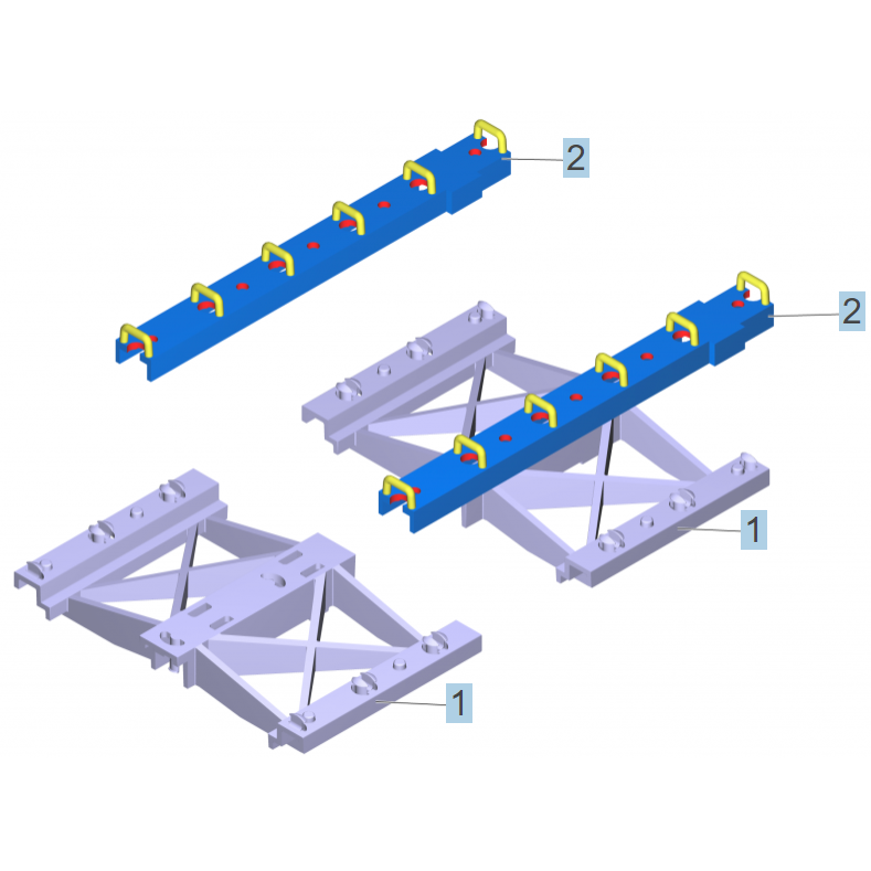 K1049207-G12.png