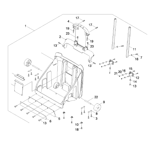 K1049207-G2.png