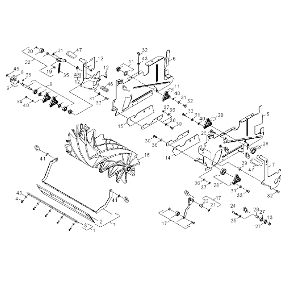 K1049207-G3.png