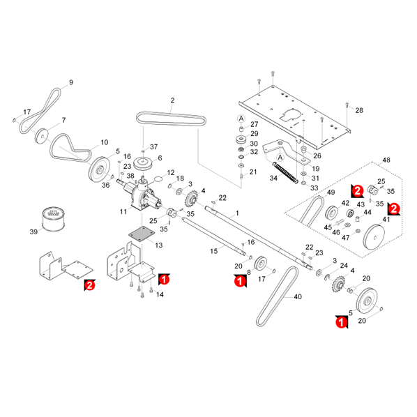 K1049207-G4.png