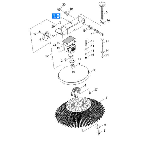 K1049207-G6.png
