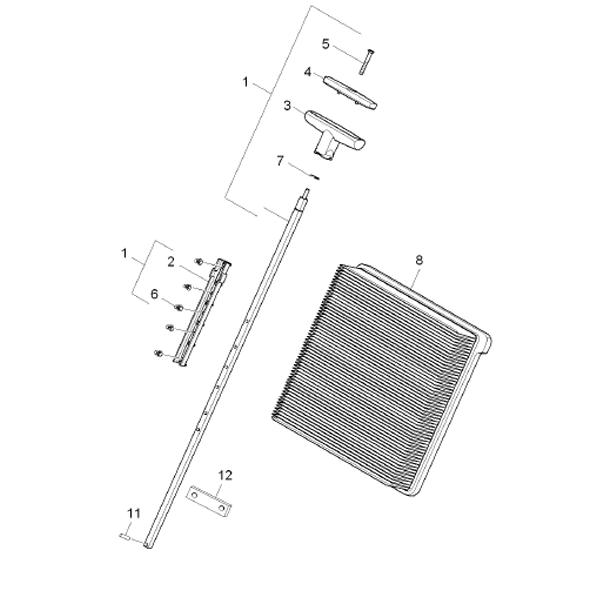K1049207-G7.png
