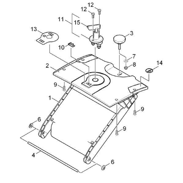 K1049207-G8.png