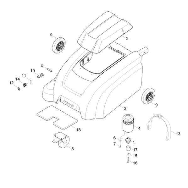 K1049207-G9.png