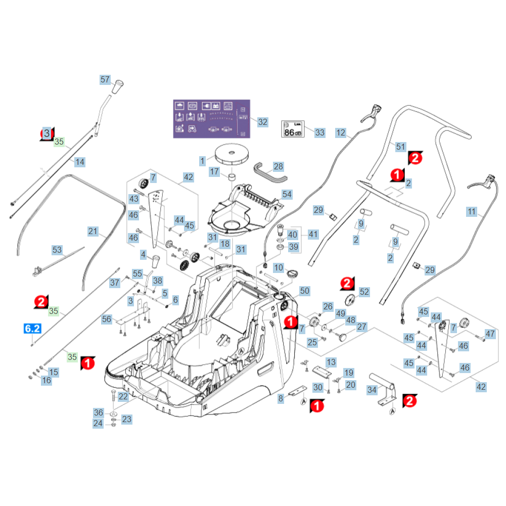 K1049210-G1.png