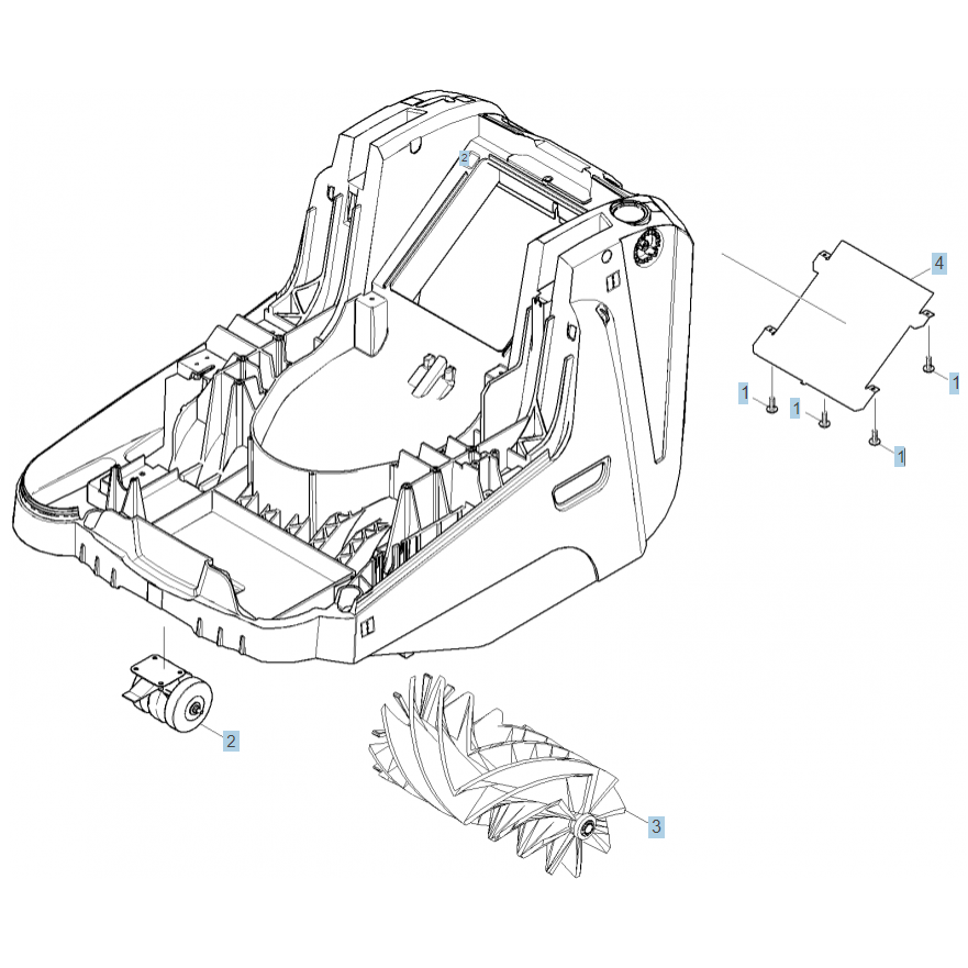 K1049210-G11.png