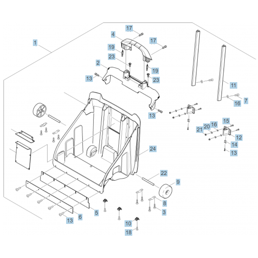 K1049210-G2.png