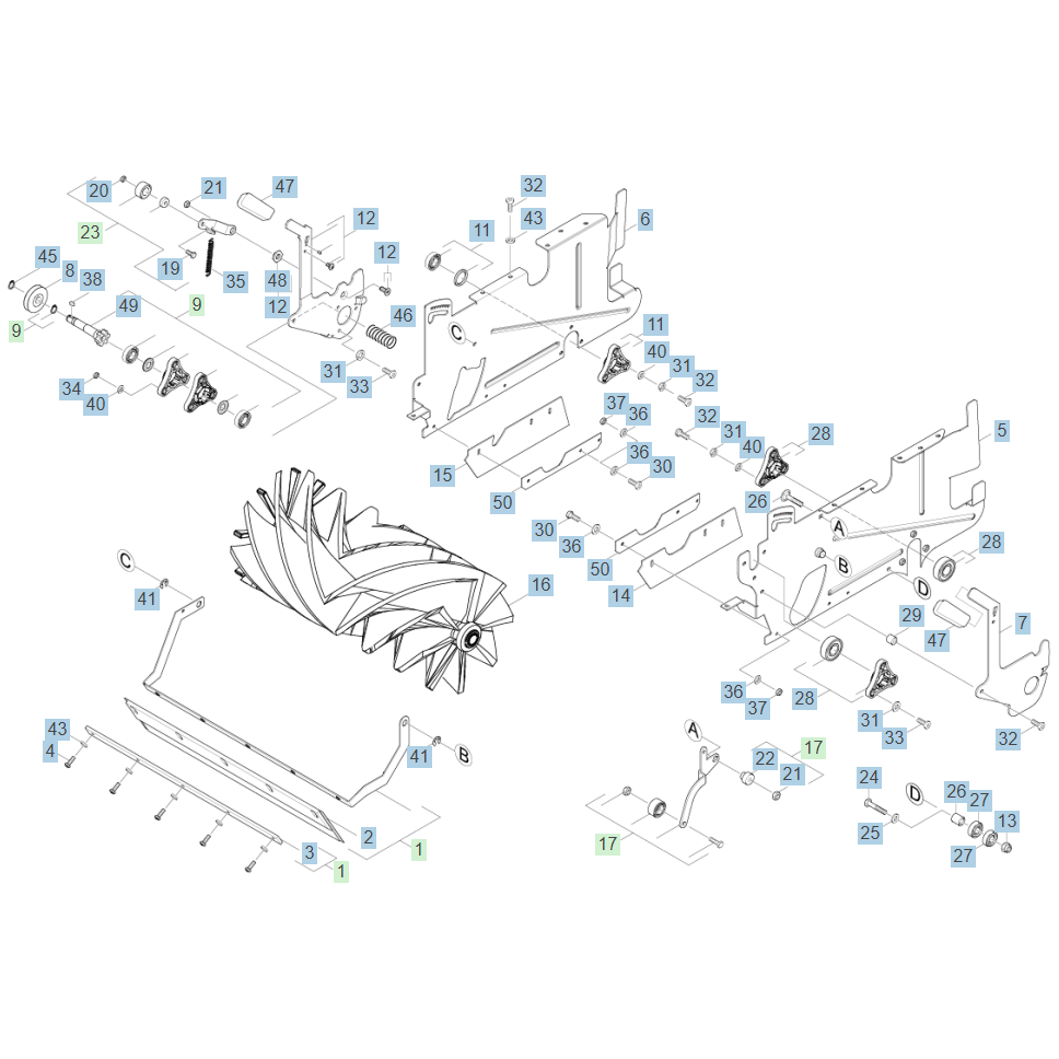 K1049210-G3.png