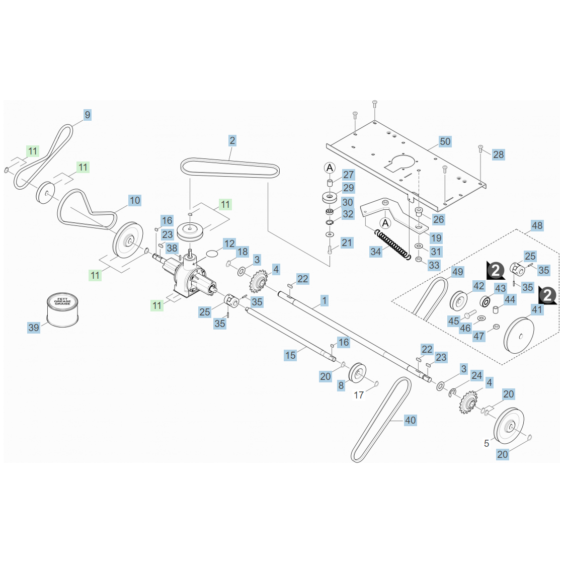 K1049210-G4.png