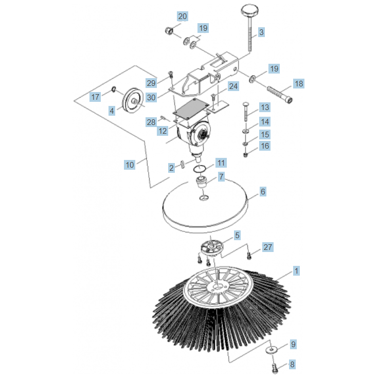 K1049210-G5.png