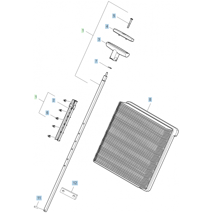 K1049210-G7.png