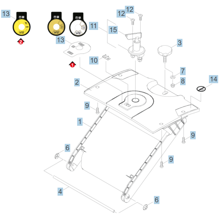 K1049210-G8.png