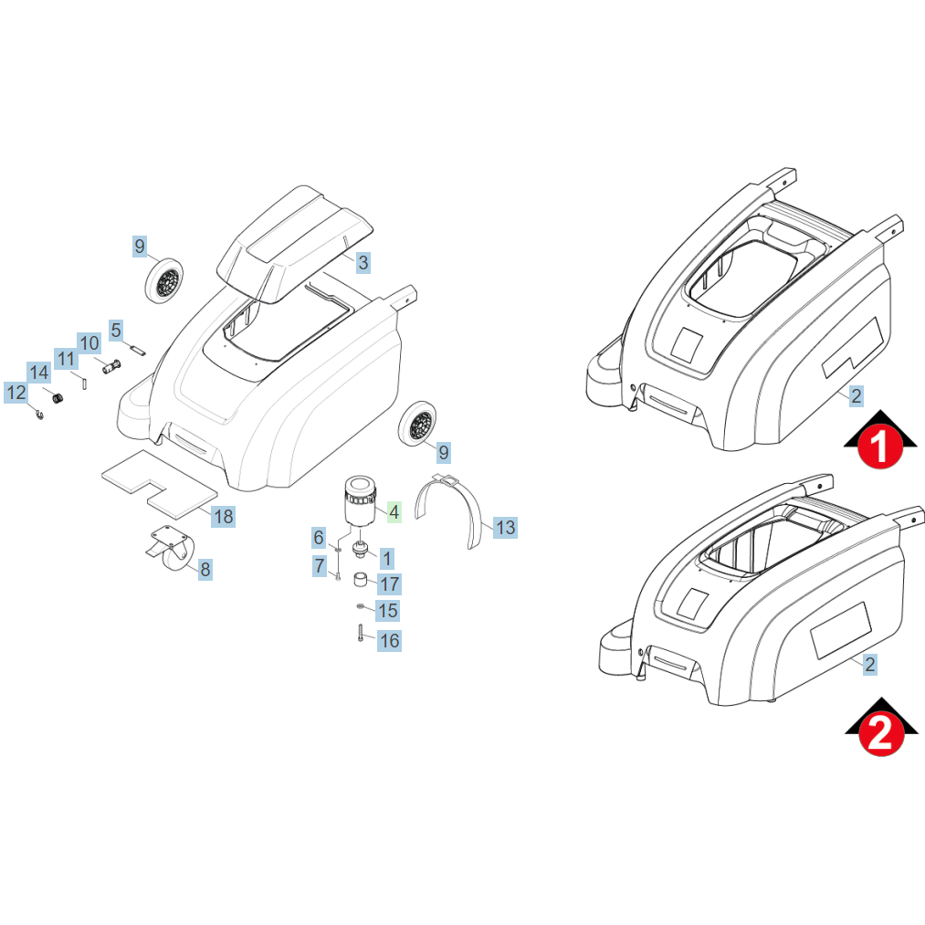 K1049210-G9.png
