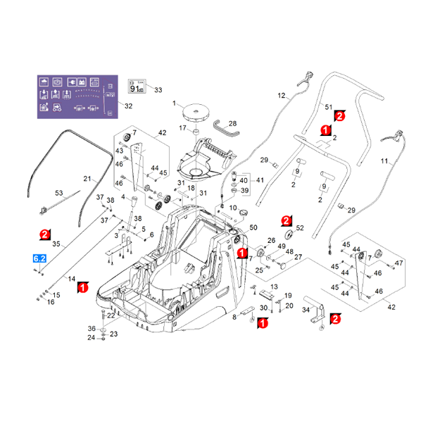 K1049211-G1.png