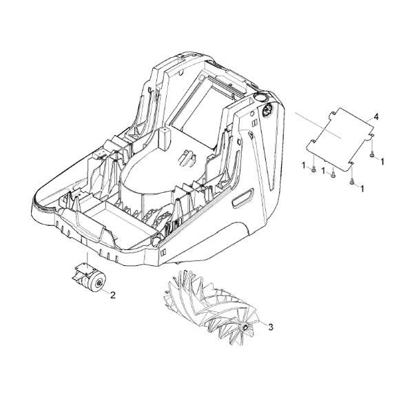 K1049211-G10.png