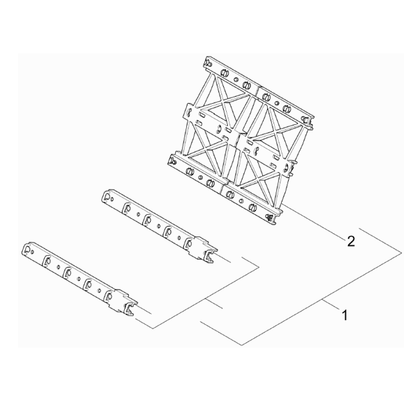 K1049211-G11.png