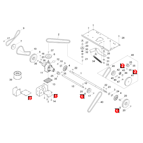 K1049211-G4.png