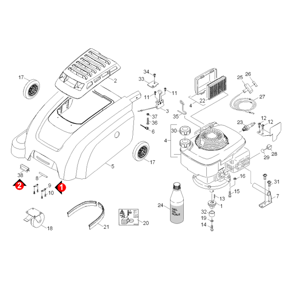 K1049211-G5.png