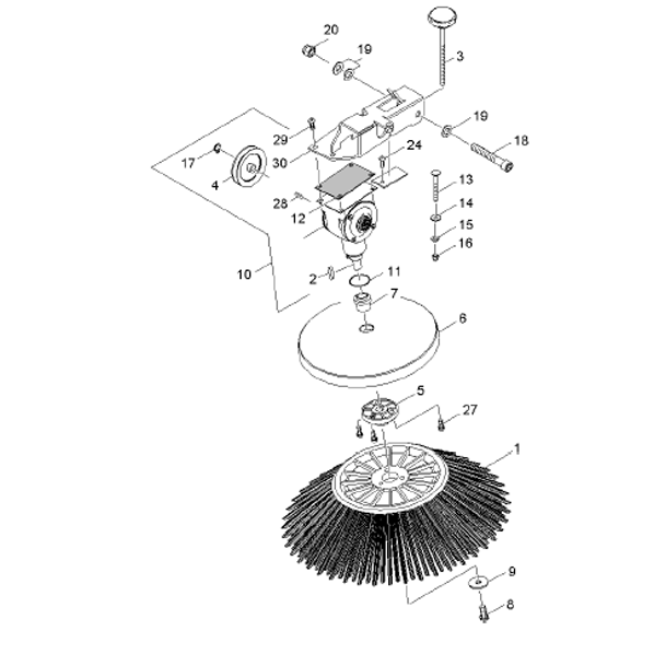 K1049211-G6.png
