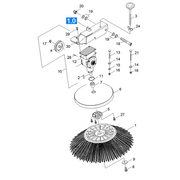 K1049211-G7.png