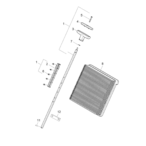 K1049211-G8.png