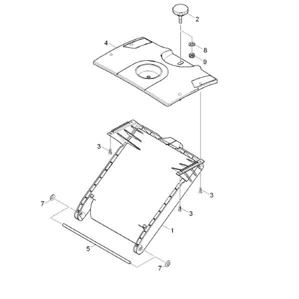K1049211-G9.png