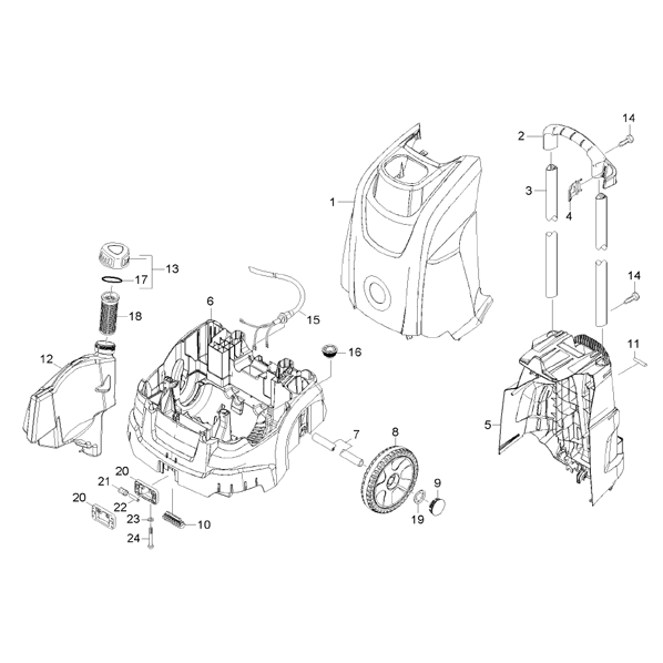 K1064003-G1.png