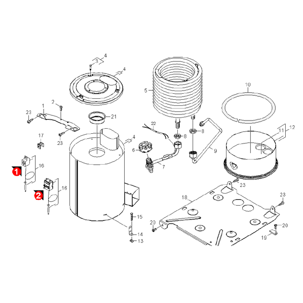 K1064003-G10.png
