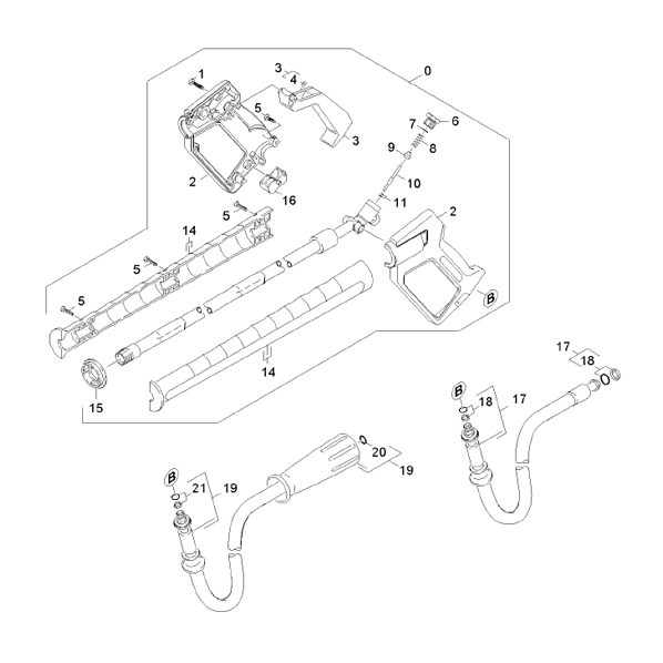 K1064003-G11.png