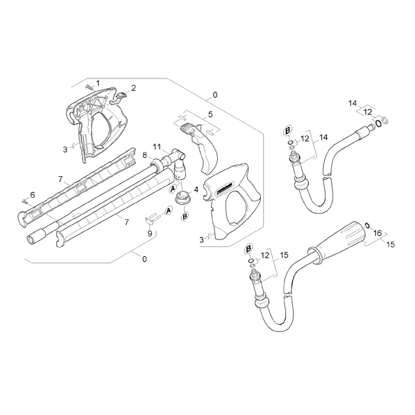 K1064003-G12.png