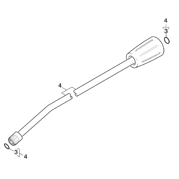 K1064003-G13.png