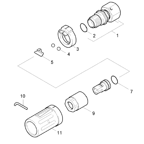 K1064003-G14.png