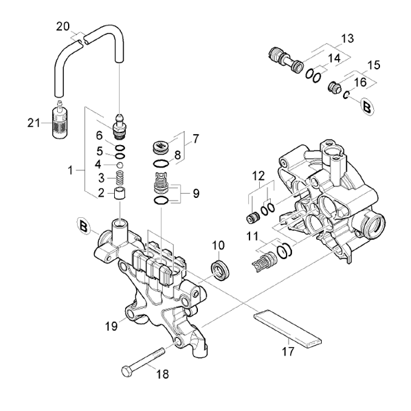 K1064003-G2.png