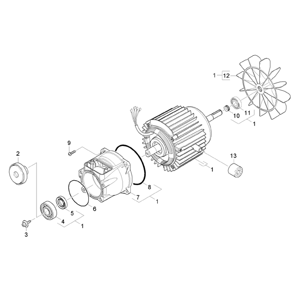 K1064003-G4.png