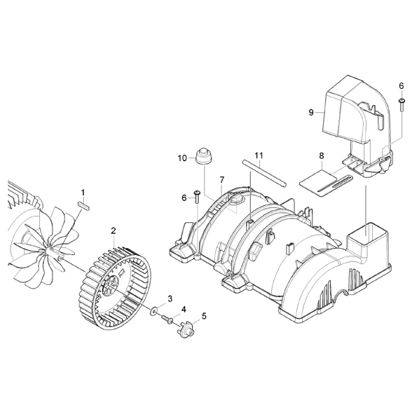 K1064003-G6.png