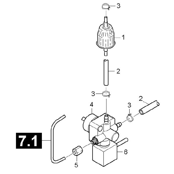 K1064003-G7.png