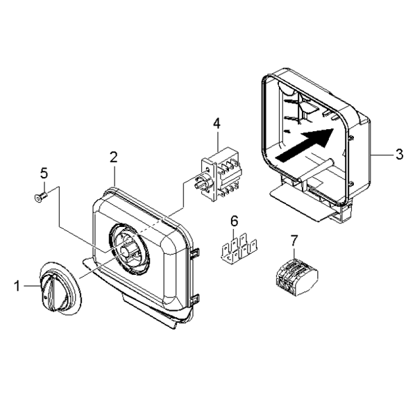 K1064003-G8.png