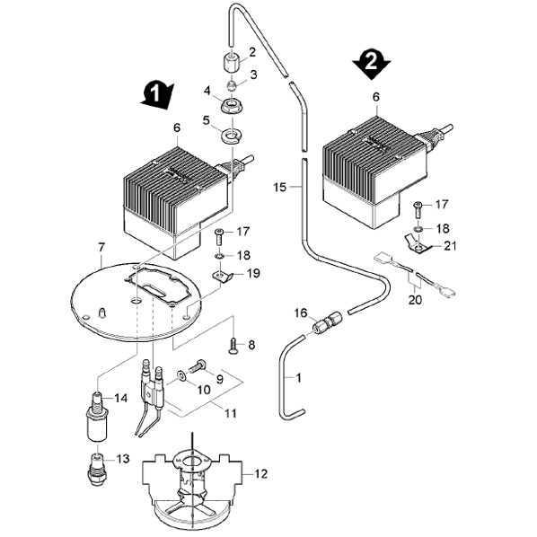 K1064003-G9.png