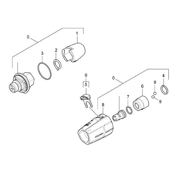 K1064004-G16.png