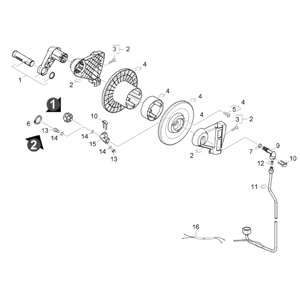 K1064004-G2.png