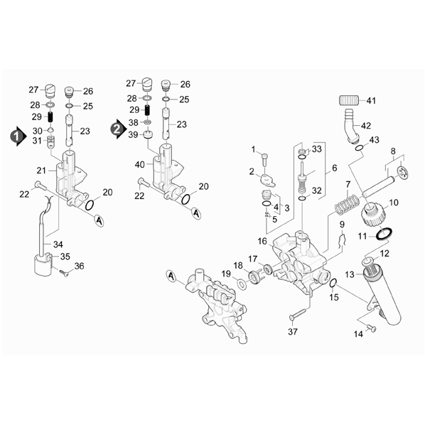 K1064004-G4.png