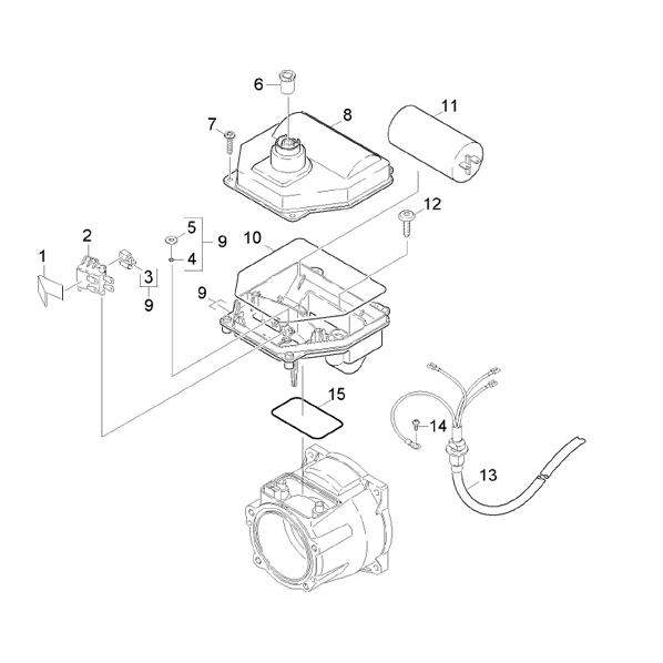 K1064004-G9.png