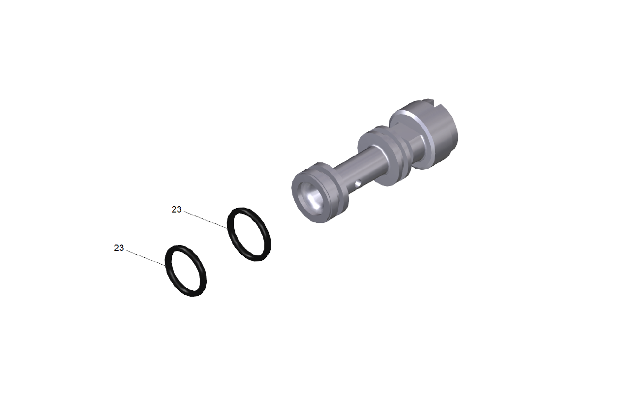 K1064902-G10.png