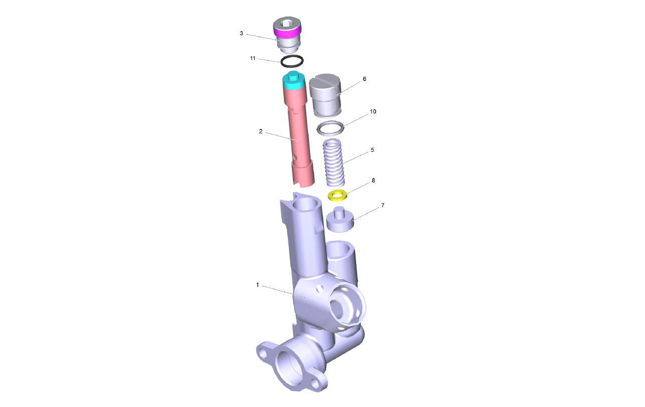 K1064902-G12.png