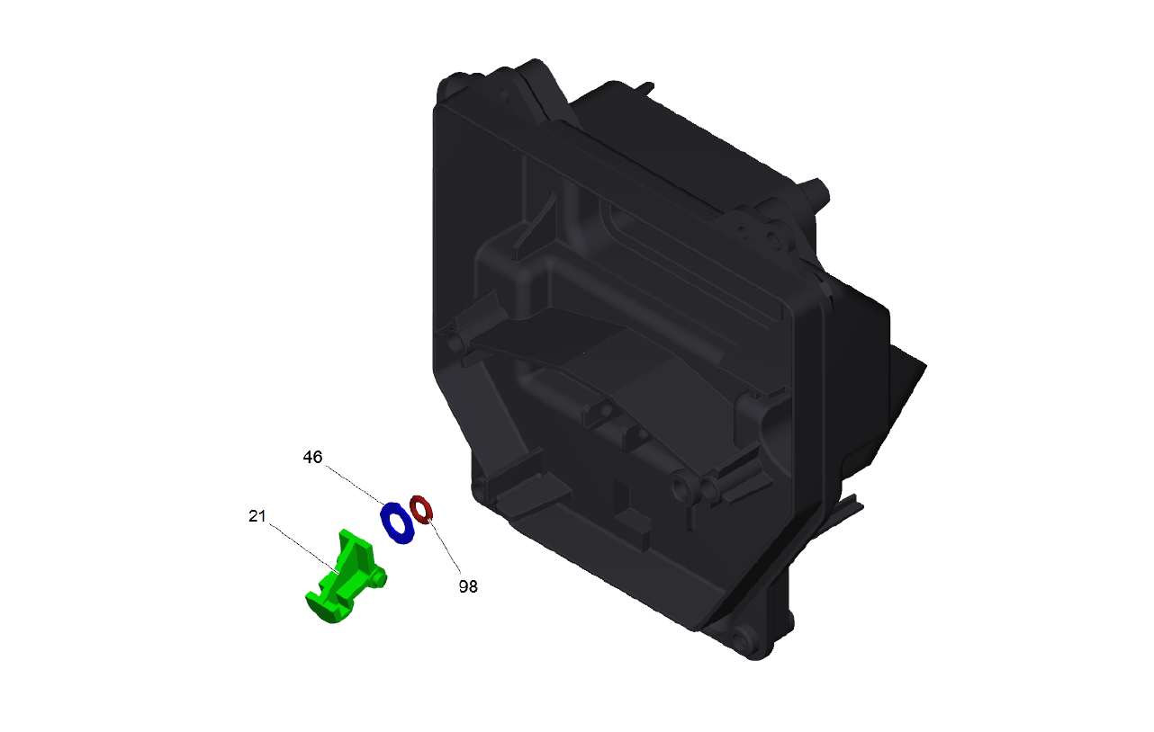 K1064902-G13.png