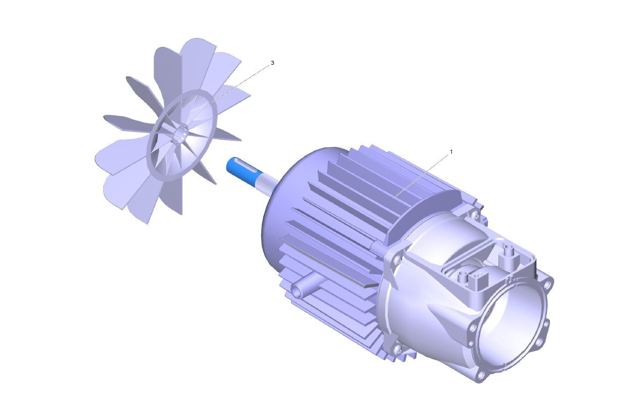 K1064902-G14.png