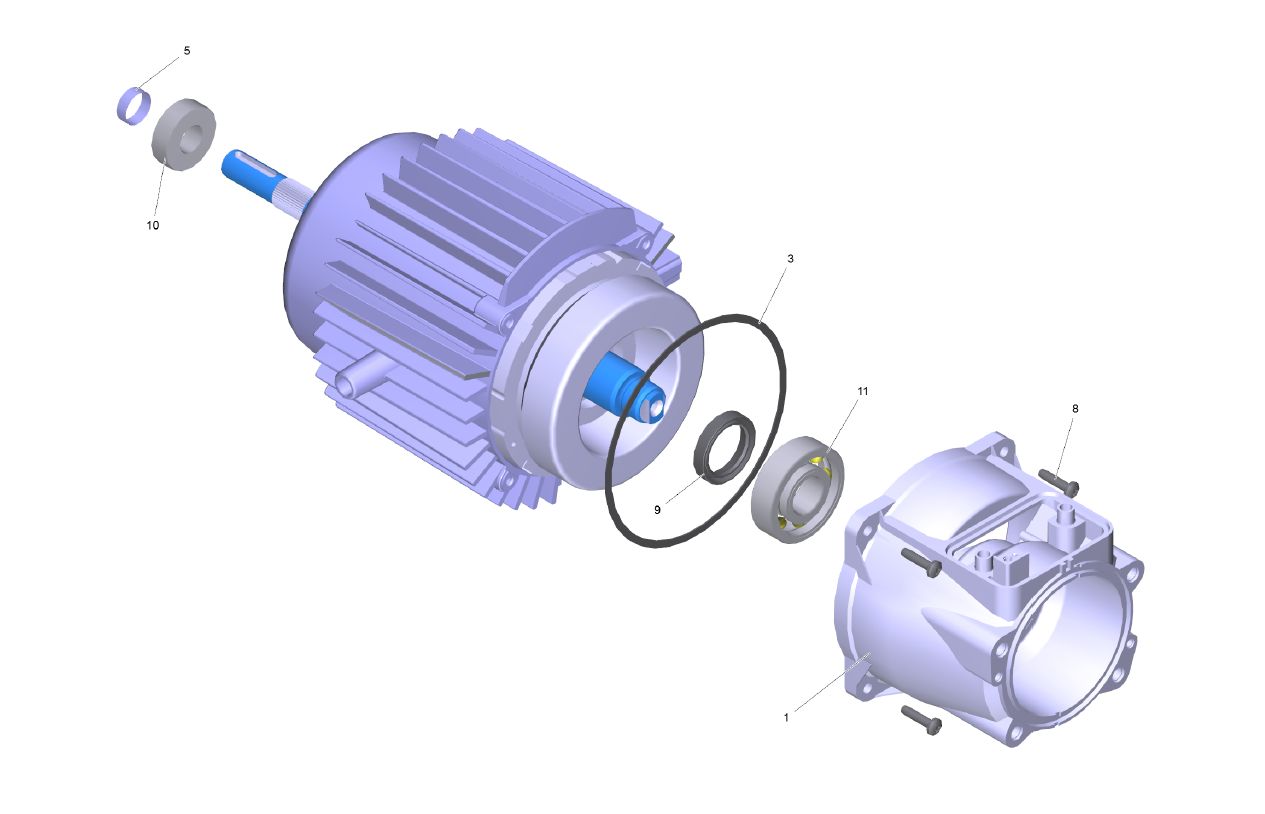 K1064902-G15.png