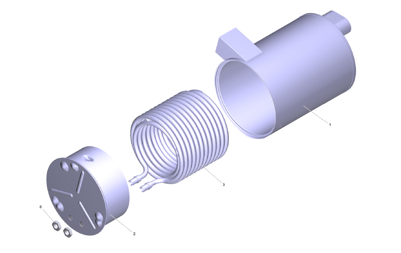 K1064902-G16.png